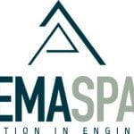 Agema Spark logo